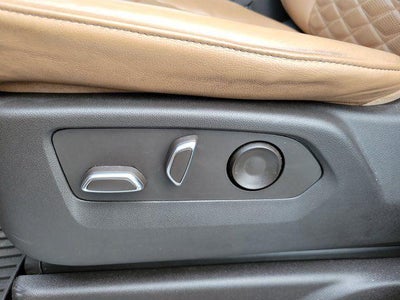 2023 Cadillac Escalade RWD Premium Luxury