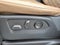 2023 Cadillac Escalade RWD Premium Luxury