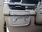 2023 Cadillac Escalade RWD Premium Luxury