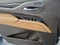 2023 Cadillac Escalade RWD Premium Luxury