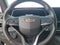 2023 Cadillac Escalade RWD Premium Luxury