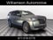 2024 Cadillac Escalade RWD Premium Luxury