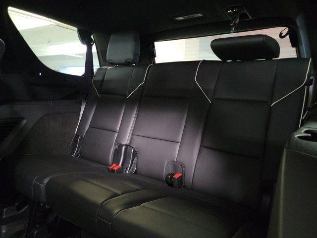2024 Cadillac Escalade RWD Premium Luxury