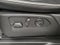 2024 Cadillac Escalade RWD Premium Luxury