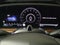 2024 Cadillac Escalade RWD Premium Luxury