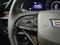 2024 Cadillac Escalade RWD Premium Luxury