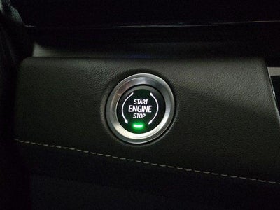 2024 Cadillac Escalade RWD Premium Luxury