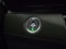 2024 Cadillac Escalade RWD Premium Luxury