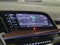 2024 Cadillac Escalade RWD Premium Luxury