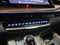 2024 Cadillac Escalade RWD Premium Luxury