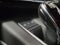 2024 Cadillac Escalade RWD Premium Luxury