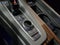 2024 Cadillac Escalade RWD Premium Luxury