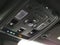 2024 Cadillac Escalade RWD Premium Luxury