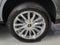 2024 Cadillac Escalade RWD Premium Luxury