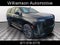 2024 Cadillac Escalade 4WD Sport