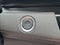 2024 Cadillac Escalade 4WD Sport