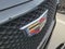 2024 Cadillac Escalade 4WD Sport