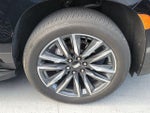 2024 Cadillac Escalade 4WD Sport