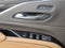 2024 Cadillac Escalade 4WD Sport
