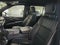 2024 Cadillac Escalade ESV 4WD Sport