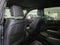 2024 Cadillac Escalade ESV 4WD Sport