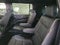 2024 Cadillac Escalade ESV 4WD Sport