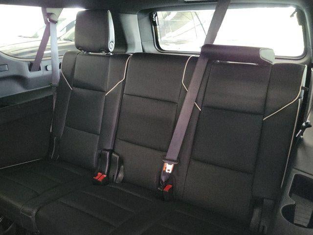 2024 Cadillac Escalade ESV 4WD Sport