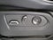 2024 Cadillac Escalade ESV 4WD Sport