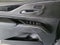 2024 Cadillac Escalade ESV 4WD Sport
