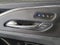 2024 Cadillac Escalade ESV 4WD Sport