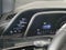 2024 Cadillac Escalade ESV 4WD Sport