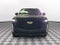 2024 Cadillac Escalade ESV 4WD Sport