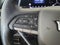 2024 Cadillac Escalade ESV 4WD Sport