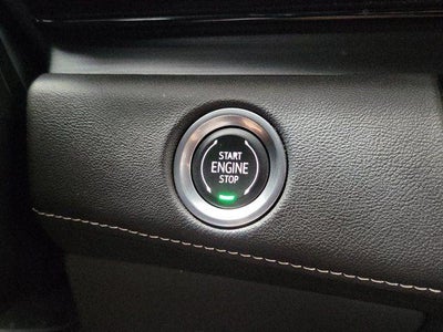 2024 Cadillac Escalade ESV 4WD Sport