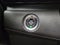 2024 Cadillac Escalade ESV 4WD Sport