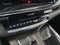 2024 Cadillac Escalade ESV 4WD Sport