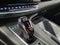 2024 Cadillac Escalade ESV 4WD Sport