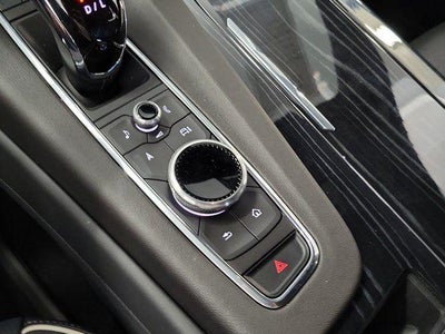2024 Cadillac Escalade ESV 4WD Sport