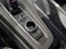 2024 Cadillac Escalade ESV 4WD Sport