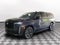 2024 Cadillac Escalade ESV 4WD Sport