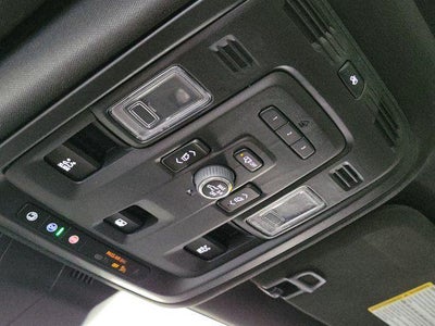 2024 Cadillac Escalade ESV 4WD Sport