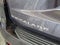 2024 Cadillac Escalade ESV 4WD Sport