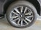 2024 Cadillac Escalade ESV 4WD Sport