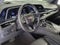 2024 Cadillac Escalade ESV 4WD Sport
