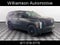 2025 Cadillac Escalade RWD Premium Luxury