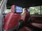 2025 Cadillac Escalade RWD Premium Luxury