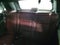 2025 Cadillac Escalade RWD Premium Luxury