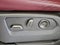 2025 Cadillac Escalade RWD Premium Luxury