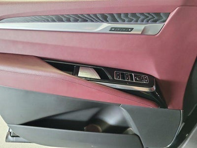 2025 Cadillac Escalade RWD Premium Luxury