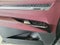 2025 Cadillac Escalade RWD Premium Luxury